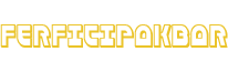 ferficipokbor fotter-logo